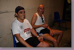 Bouliac 25.06.2010 02 243 * 640 x 427 * (79KB)